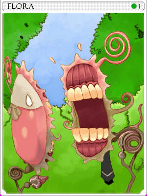 Flora.png