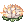 Flower Lily.gif