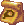 Food.png