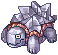 Freezer.png