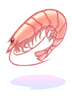 Fresh Lobster.png