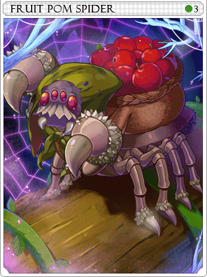 Fruit Pom Spider.png