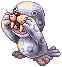 Fur Seal.png