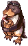 Galapago.png