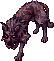 Galion.png