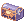 Gembox.gif