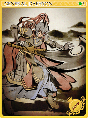 General Daehyon.png