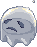 Ghostring.png