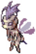 Giant Hornet.png