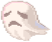 Giant Whisper.png
