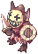 Goblin.png