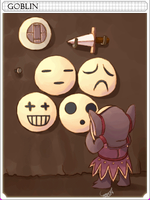 GoblinCard.png