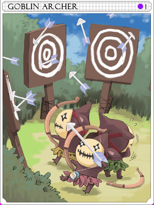Goblin ArcherCard.png