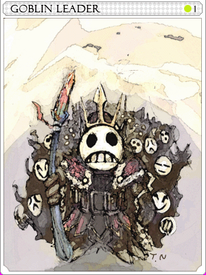 Goblin Leader.png