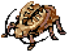 Golden Thief Bug.png