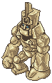 Golem1.png