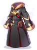 Grace adora robe Warlord Robe.png