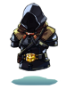 Grace assasin suit Warlord Vest.png