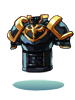 Grace breath armor Warlord Mail.png