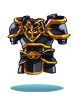 Grace genesis armor Warlord Armor.png