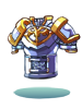 Grace knight armor Hope Breastplate.png