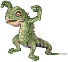 Green Iguana.png