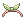 Green Ribbon.gif