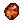 Grenat1.jpg