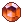 Grenat4.jpg