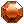 Grenat5.png