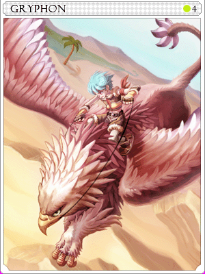 Gryphon.png