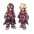 Guillotine Cross Alt.jpg