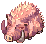 Gullinbursti.png