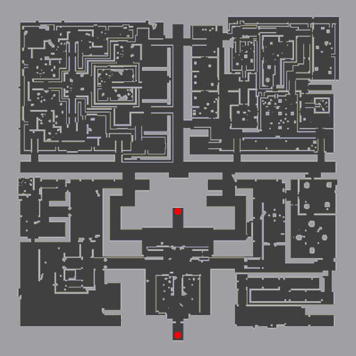 Hallow 03.png