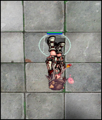 Hallucination Effect.png