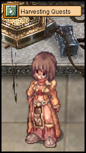 Harvesting Quests NPC.png