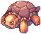 Heater.png