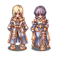 High Priest 4th.png
