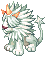 Hillslion.png