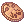 Honor Coin.png