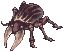 Horn.png
