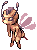 Hornet.png