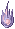 Horong.png