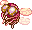 Hunter Fly.png