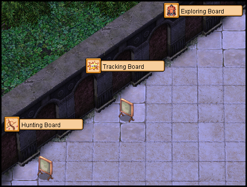Hunting Board & ROTD.png