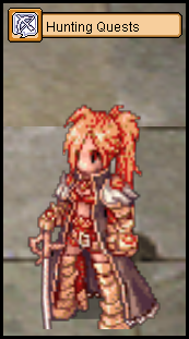 Hunting Quests NPC.png