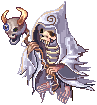 Ice Ghost.png