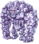Ice Titan.png