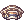 Ignis Cap.gif