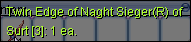 Inscription Appearance Name.png